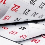 calendario