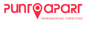 Apartamentos turísticos Málaga - PuntoApart