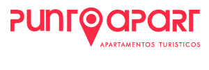 Contactar con apartamentos turísticos Punto Apart